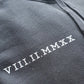 Gepersonaliseerde hoodie