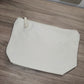 Make-up tas gepersonaliseerd