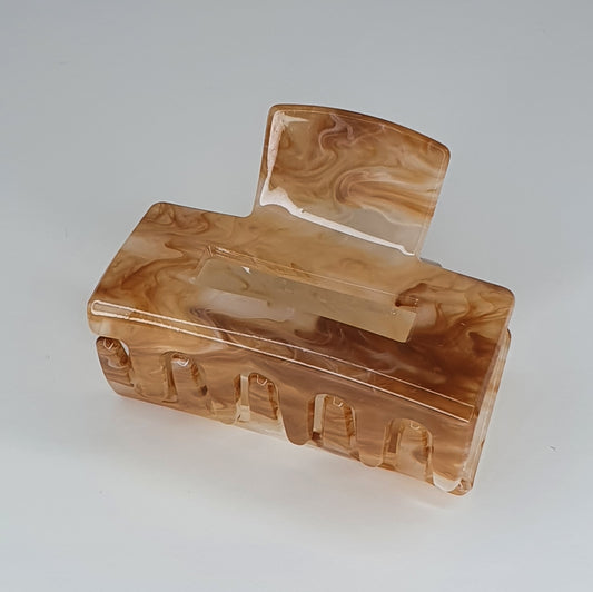 Haarklem 'Quad Sandstorm' - Medium