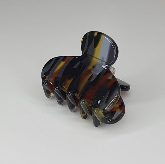 Haarklem 'Urban Tiger' - Small